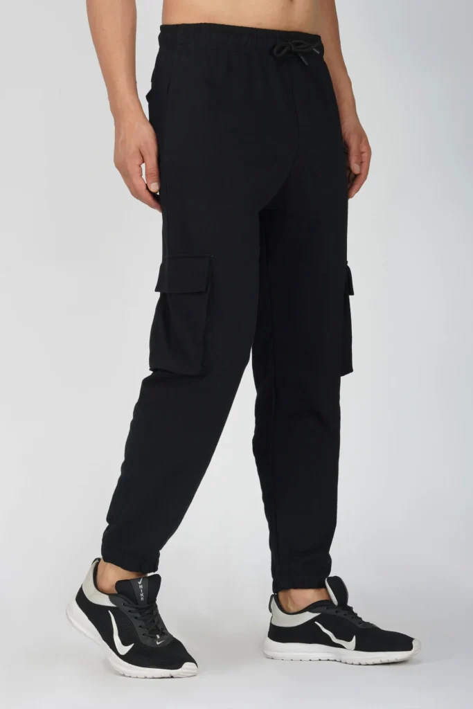 Joggers for men
