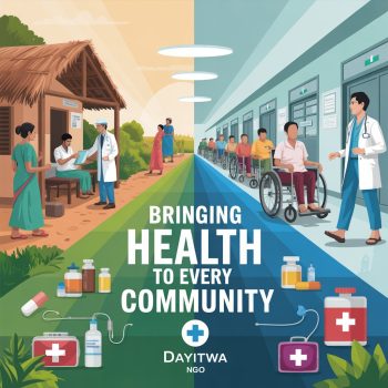 healthcare challenges in india