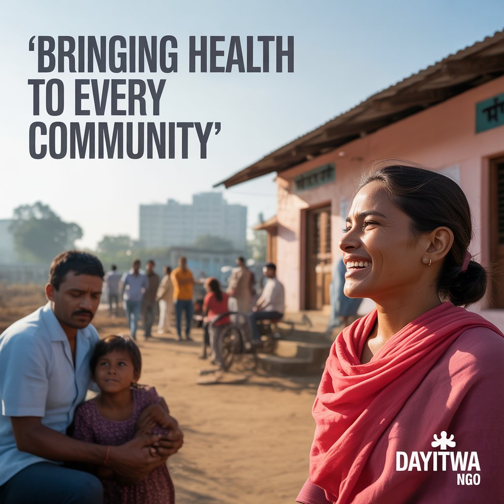 healthcare challenges in india